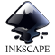 devicon_inkscape-wordmark