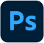 devicon_photoshop