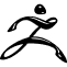 file-icons_zbrush