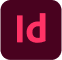 logos_adobe-indesign