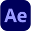 skill-icons_aftereffects