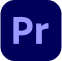 skill-icons_premiere